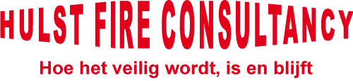 Hulst Fire Consultancy Hulst Fire Consultancy